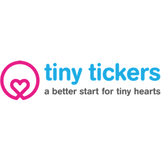 Tiny Tickers logo